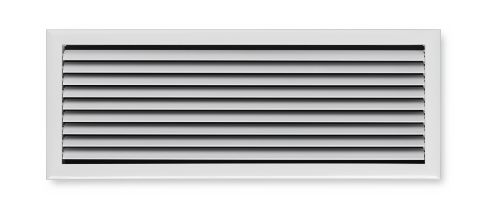 Havalandırma Menfezi Seçimi