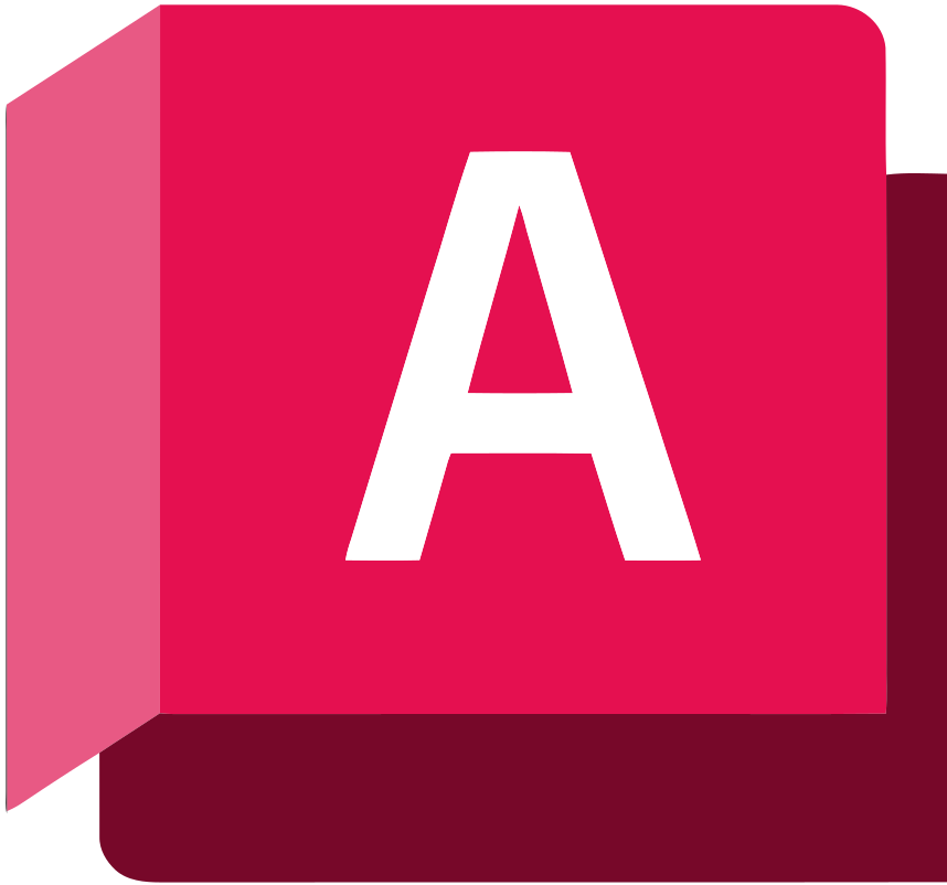 AutoCAD programında kilitli katmanların soluk görünmesi