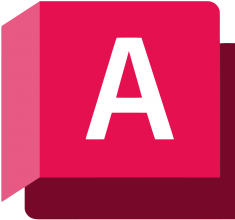 AutoCAD programında kilitli katmanların soluk görünmesi